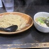 麺やケイジロー 本店
