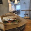 COFFEE N' DINING SPACE CLOCHETTE クロシェット