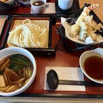 味の民芸 - 料理写真: