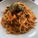 RIGOLETTO　TAPAS　LOUNGE - 