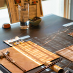 近江牛 すき焼き しゃぶしゃぶ 都 - 