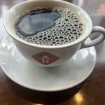 RIGOLETTO　TAPAS　LOUNGE - 