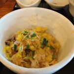 さばめしの鯖匠 - 