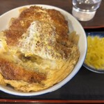 かわい - 料理写真: