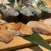 魚店きなり - 