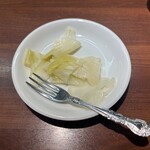 ヴァスコ・ダ・ガマ 北園町店 - 