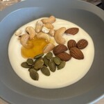 ブラッセリー 「フローラ」 ヒルトン小田原リゾート＆スパ - 