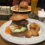 BAKERY＆PUBLIC PENNY LANE - 