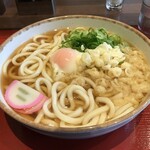 むすび むさし - 