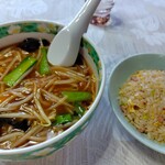 龍宮 - セットで@1,100