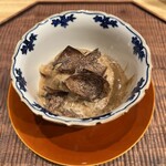 肉割烹 新辰  - 