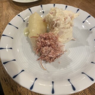 スタンド ローキー_1