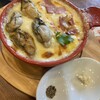 ジョリーパスタ 枚方招提店