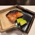 ぎんざ 一二岐 - 