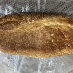 ラ・フランス - 