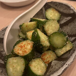 餃子屋とんぼ - 