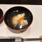 ぎんざ 一二岐 - 