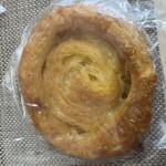 ラ・フランス - 