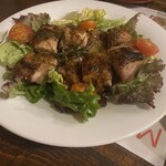 Oyster Bar MABUI - 