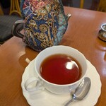 ラ・パレット - 