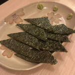 餃子屋とんぼ - 