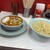 なぎちゃんラーメン - 料理写真: