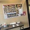 どんどん 東岐波店