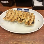 博多らーめん ShinShin - 