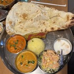 シータラ - 