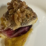 Ristorante CROSS 47 - 