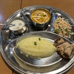 シータラ - 