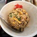 中国料理 天幸 - 