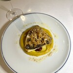 Ristorante CROSS 47 - 