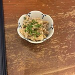 博多らーめん ShinShin - 