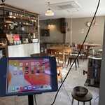 東京豆漿生活 - 