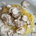 Ristorante CROSS 47 - 