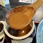 かつどんのかつどん家 - 