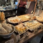 東京豆漿生活 - 