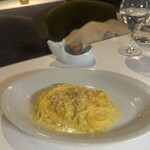 Ristorante CROSS 47 - 