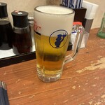 博多らーめん ShinShin - 