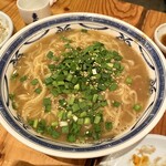 焼売のジョー 甲府店 - 