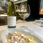 Ristorante CROSS 47 - 