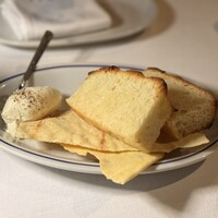 Ristorante CROSS 47 - 