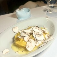 Ristorante CROSS 47 - 