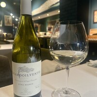 Ristorante CROSS 47 - 