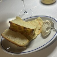 Ristorante CROSS 47 - 