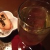 とらい★あんぐる