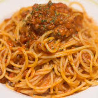 MY DINING 葡萄蔵_2