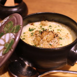 ハンバーグファクトリー_1