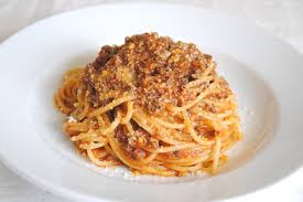 MY DINING 葡萄蔵 一番町店（ブドウグラ） - 青葉通一番町（イタリアン）の写真